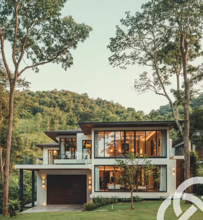 Villa Plots in Hyderabad